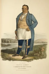 フランシス・ゴドフロイ